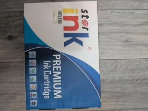 Cartușe cerneală inprimanta Canon