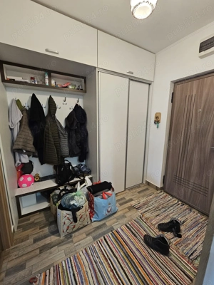 2 camere Militari metrou Gorjului