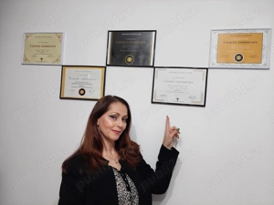 Caut femei ambițioase pentru un proiect online - imagine 3