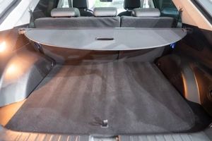 Hyundai IONIQ 5 "Uniq" - imagine 12