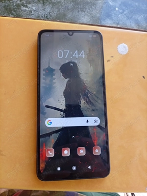 Vând Xiaomi redmi 13c 128 gb