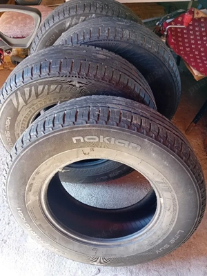 cauciucuri vara - imagine 3