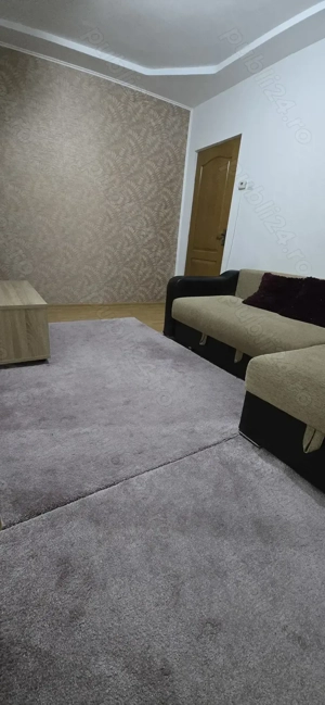 Vand apartament 2 camere 36 mp et 4 5