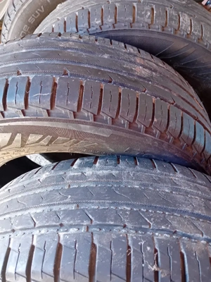 cauciucuri vara - imagine 4