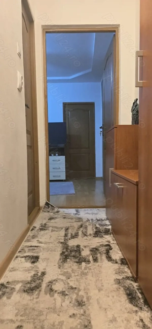 Vand apartament 2 camere 36 mp et 4 5 - imagine 4