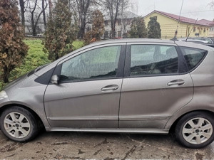 Auto mașină  - imagine 3