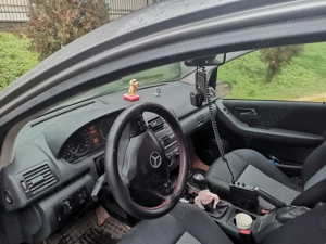 Auto mașină  - imagine 13