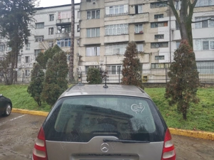 Auto mașină 