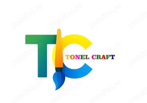 Anunț colaborare   Parteneri pentru promovarea produselor Tonel.ro