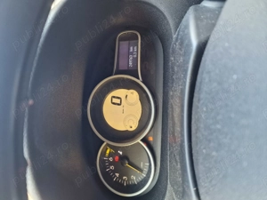 Renault megane 3 1.6 benzina 2009 funcționează perfect 1600 euro pret fixx - imagine 7