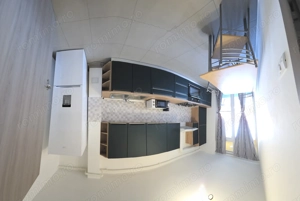 0% Comision   Ap 2022 modern, mobilat și utilat,    Parcare proprie   Kara Residence -Aradului et 2