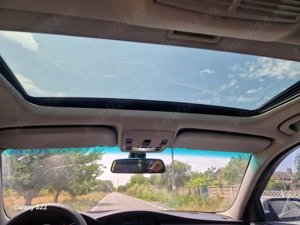 Vand BMW seria 5 - imagine 6