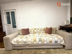 Apartament cu 2 camere de vanzare in Timisoara, zona Aradului - imagine 2