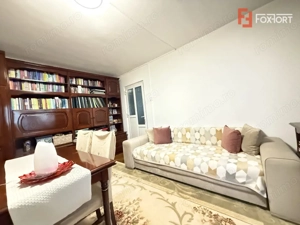 Apartament cu 2 camere de vanzare in Timisoara, zona Aradului - imagine 3