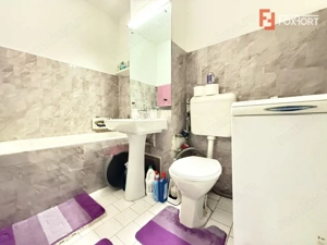 Apartament cu 2 camere de vanzare in Timisoara, zona Aradului - imagine 10