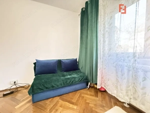 Apartament cu 2 camere de vanzare in Timisoara, zona Aradului - imagine 9