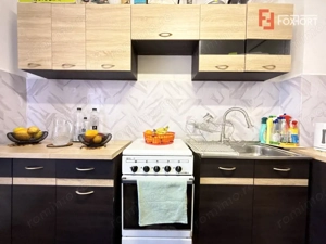 Apartament cu 2 camere de vanzare in Timisoara, zona Aradului - imagine 18