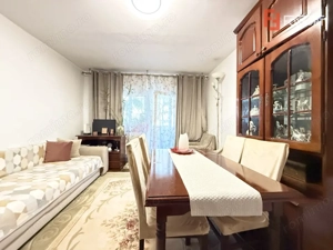 Apartament cu 2 camere de vanzare in Timisoara, zona Aradului - imagine 13