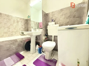 Apartament cu 2 camere de vanzare in Timisoara, zona Aradului - imagine 11