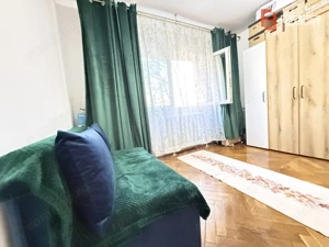 Apartament cu 2 camere de vanzare in Timisoara, zona Aradului - imagine 5
