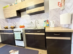 Apartament cu 2 camere de vanzare in Timisoara, zona Aradului - imagine 15