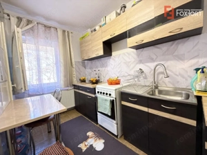 Apartament cu 2 camere de vanzare in Timisoara, zona Aradului - imagine 20