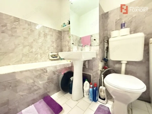 Apartament cu 2 camere de vanzare in Timisoara, zona Aradului - imagine 12
