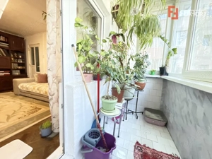 Apartament cu 2 camere de vanzare in Timisoara, zona Aradului - imagine 14