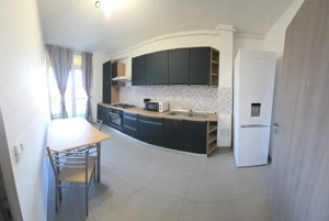 0% Comision   Ap 2022 modern, mobilat și utilat,    Parcare proprie   Kara Residence -Aradului et 2
