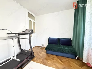 Apartament cu 2 camere de vanzare in Timisoara, zona Aradului - imagine 8