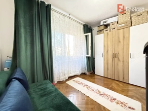 Apartament cu 2 camere de vanzare in Timisoara, zona Aradului - imagine 7