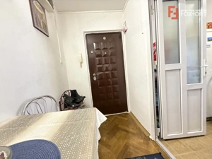 Apartament cu 2 camere de vanzare in Timisoara, zona Aradului - imagine 19