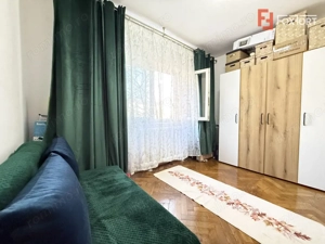 Apartament cu 2 camere de vanzare in Timisoara, zona Aradului - imagine 6