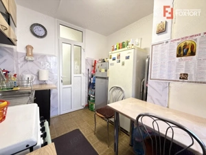 Apartament cu 2 camere de vanzare in Timisoara, zona Aradului - imagine 17
