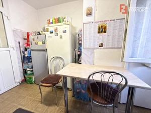 Apartament cu 2 camere de vanzare in Timisoara, zona Aradului - imagine 16