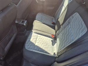 Skoda Fabia 1.2 benzina - imagine 6