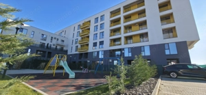 0% Comision   Ap 2022 modern, mobilat și utilat,    Parcare proprie   Kara Residence -Aradului et 2