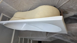 Cada acril 180x80cm stare super buna