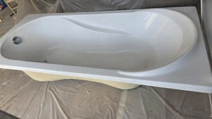 Cada acril 180x80cm stare super buna