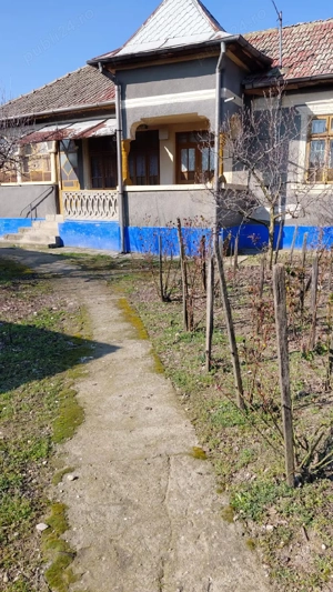 Casa de vânzare  - imagine 4