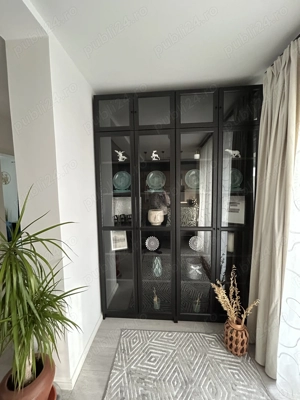 Apartament 3 camere, direct proprietar, Braytim Kaufland cu 2 locuri parcare  - imagine 5