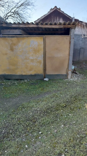 Casa de vânzare  - imagine 3