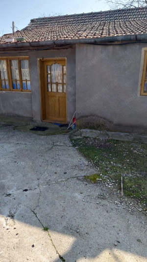 Casa de vânzare  - imagine 2