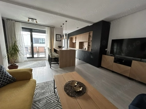 Apartament 3 camere, direct proprietar, Braytim Kaufland cu 2 locuri parcare  - imagine 6