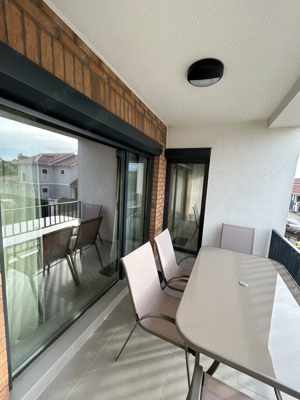 Apartament 3 camere, direct proprietar, Braytim Kaufland cu 2 locuri parcare  - imagine 17