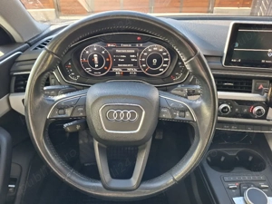 Vand Audi A4 Avant - imagine 5