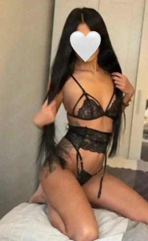 Heeii bună  - imagine 2