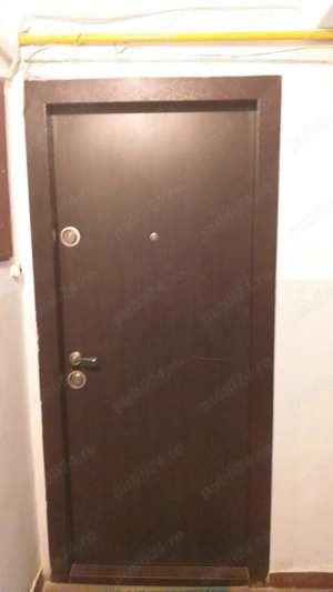 Apartament 4 camere Cetate etaj 1 de inchiriat