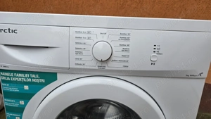 Masina de spalat Arctic EF 5800 A+