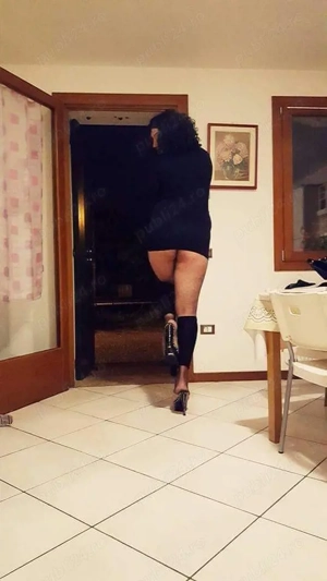 top transexuala 100% morena party disp și pt show web pe camera disponibila constanta 